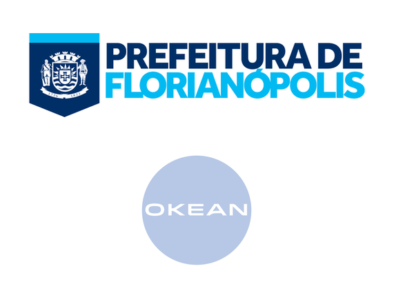 Prefeitura Municipal de Florianópolis, Okean Yachts · Ferretti Group